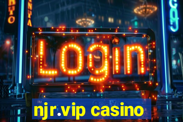 njr.vip casino